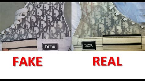 dior b23 low real vs fake|dior b23 low tops.